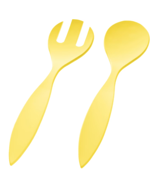 Magu/ Salatbesteck 30cm